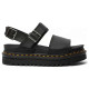 Dr.Martens Voss Hydro